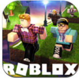 自然灾害模拟器安卓版