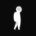 Starman中文版
