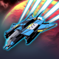 星球升腾太空大战ios最新版