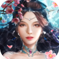 仙梦修仙官网正式版