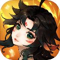 斗诡中文版