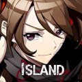 Island中文版