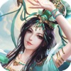 天策六道中文汉化版
