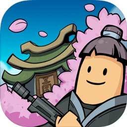 香肠派对2021正式版