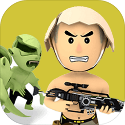 突突枪神测试版