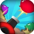 气球射击2020安卓版
