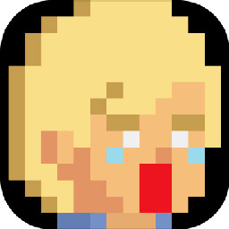 午夜讲述的故事测试版