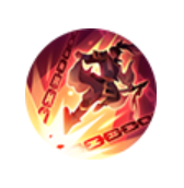 三国志幻想大陆邓艾技能介绍