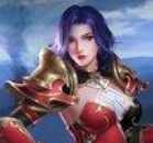 蓝月传奇2金币获取途径介绍