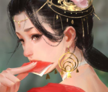 我的侠客武学以彼之道获取指南