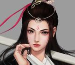 我的侠客黄酒蒸螃蟹获得位置一览