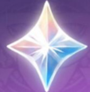 原神原石作用介绍