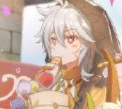 原神火火肉酱面获得方法介绍