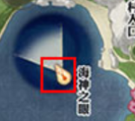 天谕手游逍遥吟获得地点分享