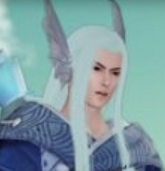 天谕手游瑰宝阁位置分享