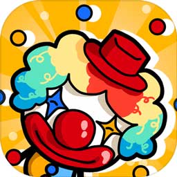 游乐园大亨最新版