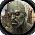 僵尸狙击手2020安卓版