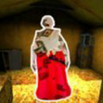 黄金奶奶2ios最新版