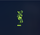 死亡细胞2.1全怪物应对详解