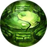 三国群英传8全军师技效果详解