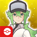 PokemonMastersEX最新版