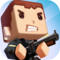 枪战王者吃鸡手机版
