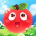 互助果园免费版