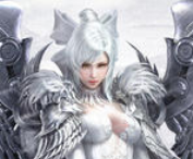 天谕手游南蒸北煮平海镇东南房子位置指南