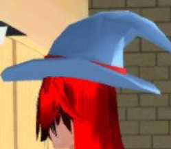 樱花校园模拟器结交闺蜜指南