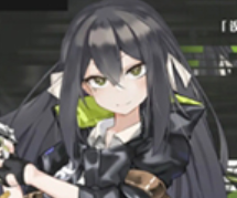 灵魂潮汐星见亚砂人物介绍