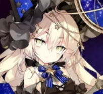 绯红之境圣装玩法介绍