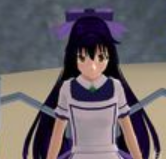 樱花校园模拟器好感喷雾获取位置分享