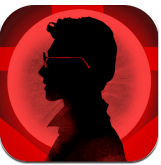 一分钟破案免费版