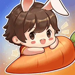 幸福厨房ios最新版