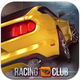 赛车俱乐部最新版