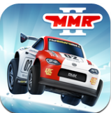 迷你赛车2免费版