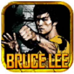 李小龙功夫王官网正式版