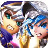 正义之剑官网正式版