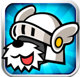 帕拉狗骑士官网正式版