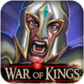 国王大战免费版