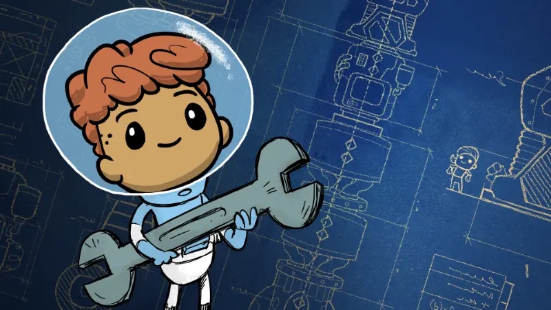 缺氧眼冒金星测试版47728更新内容图文详解