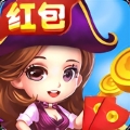 海岛大亨极速版