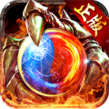 超神之刃GM版ios版