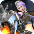 反恐突击之无限火力安卓最新版