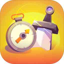 时间大冒险最新版