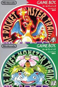 口袋妖怪红蓝绿急冻鸟入手图文攻略分享