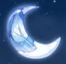 原神树脂获取途径一览