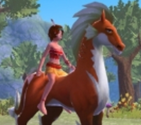 创造与魔法西瓜奶茶制作攻略