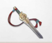 天谕手游玄铁佩剑获取方法介绍