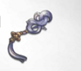 天谕手游黑帝护身符获取攻略